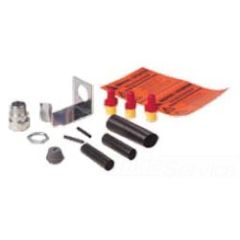 EASY SRSRG CABLE SPLICE KIT