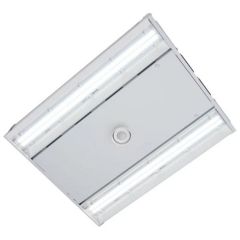 COOPER VHB-24-W-UNV-L840-CD-U 24W LED HIGH BAY