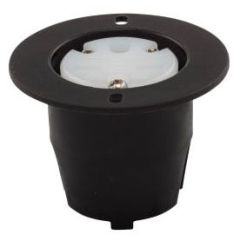 CWD AH5879C GRD FLG OUTLET