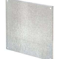 B-LINE AW2420P PANEL ONLY