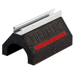 B-LINE DB10 CHANNEL SUPP
