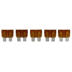 BUSS ATC-5 AUTO FUSE