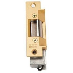 EDW 151-G5 DOOR-OPENER-24AC