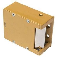 EDW 152-G5 DOOR-OPENER-24AC