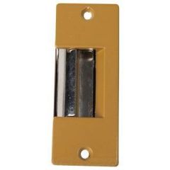 EDW 154-G1 DOOR-OPENER-24DC