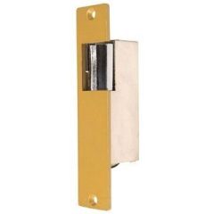 EDW 178-RG5 DOOR-OPENER-24AC
