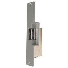 EDW 188-AF DR-OPEN-8-16AC-3-6D OPENER