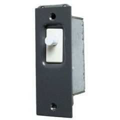EDW 503A 120AC DOOR LT