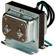 EDW 591 120-16V DRCHME TIM