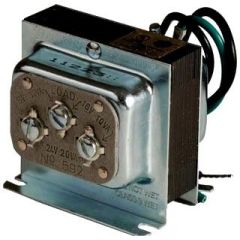 EDW 592 120 MULTI VLT TFMR