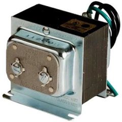 EDW 599Y 240-24V DOORCHIME TFM