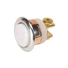 EDW 620 5-8 LOW-VLT CHM PB