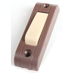 EDW 636 IV PUSHBUTTON