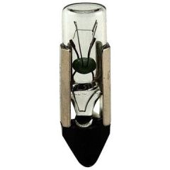 EIKO 120PSB5 120V .025A/T-2 MM