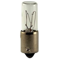 EIKO 130MB 130V .025A LAMP