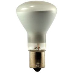 EIKO 1383TF 13V 1.5A R-12 MINI LAMP