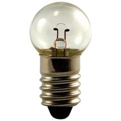 EIKO 14 2.47V .3A/G3-1/2 MINI