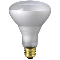 EIKO 65BR30/FL-130V 65W INCAN