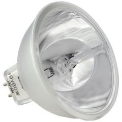 EIKO EKZ 30W 10.8V LMP