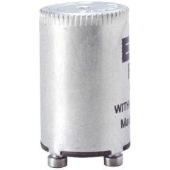 EIKO FS-2 14/15/20W AL FLUOR
