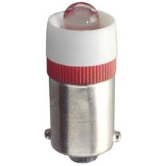 EIKO LED-120-MB-W 110-130V MIN
