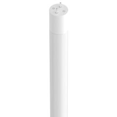 EIKO LED15WT8F/48/840K-G7D 15W