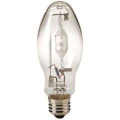 EIKO MH175/U/MED 175W ED-17