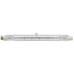 E1KO Q300T3/CL/130V 300W HAL