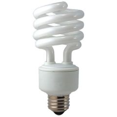 EIKO SP23/27K 23W 120V CFL LMP