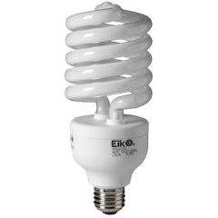 EIKO SP42/50K 42W 120V CFL LAP