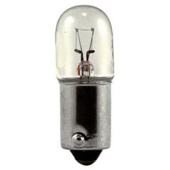 EIKO 1819 28V .04A/T3-1/4 MINI