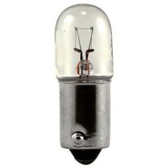 EIKO 1829 28V.17A/T3-1/4 MINI