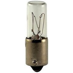 EIKO 28MB 28V .04A/T2-1/2 MINM