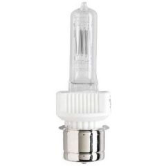 EIKO BTL 500W T6 120V LAMP