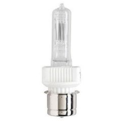 EIKO BTR 120V 1000W T-7 PROJ