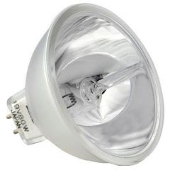 EIKO EKE 150W 21V LMP