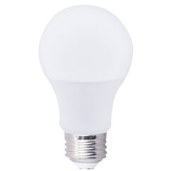 EIKO LED11WA19/OMN/850-DIM-B