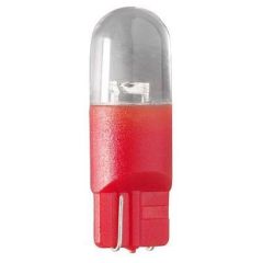 EIKO LED-194-W 14V T3-1/4 MINI