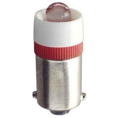EIKO LED-24-BA9S-W 24-28V MINI