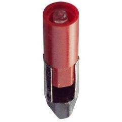 EIKO LED-24-PSB-W 24-28V MINI