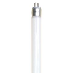 EIKO LED25WT5HO/46/840-G8DR LE
