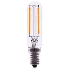 EIKO LED2WT6E12/FIL/827-DIM-G7