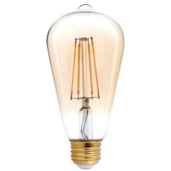 EIKO LED4WST19/FIL/822-DIM-G7 LAMP