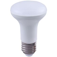 EIKO LED7WBR20/827DIM-G9 LED 7 WATT DIMMABLE