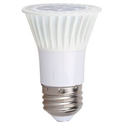 EIKO LED7WPAR16/FL/830K-DIM-G5