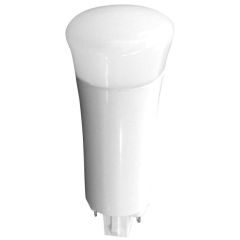 EIKO LED9W2PV/840DR-G6 2PIN BL