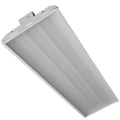 EIKO LLH4DX50KU LED LIN HIBAY CALL 979-203-3628
