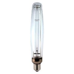 EIKO LU1000 1000W E-25 HPS LAM