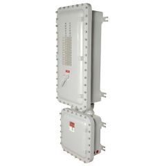 APP A9001KA2 1NO CONTACT BLOCK