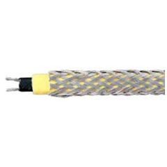 EASY 2302 SELF REG CABLE 300FT